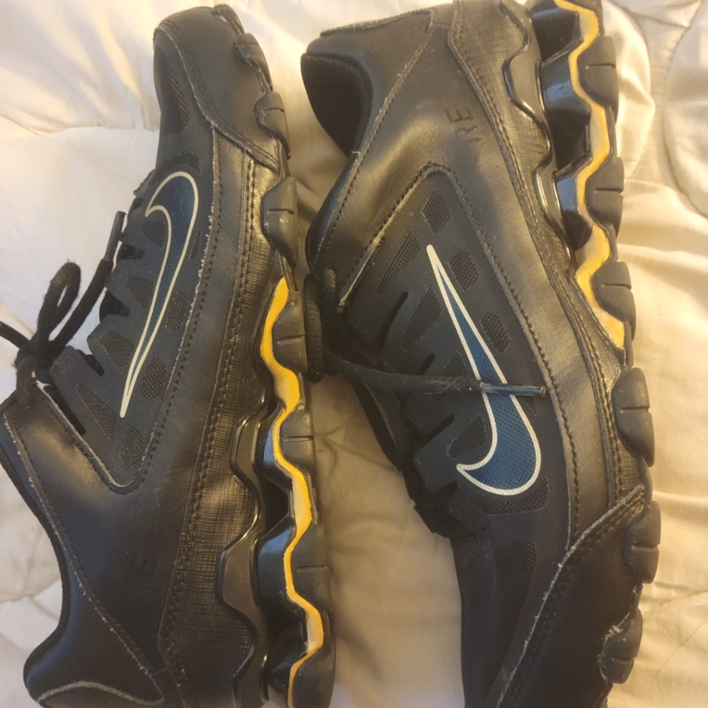 Mens Nike Shoes